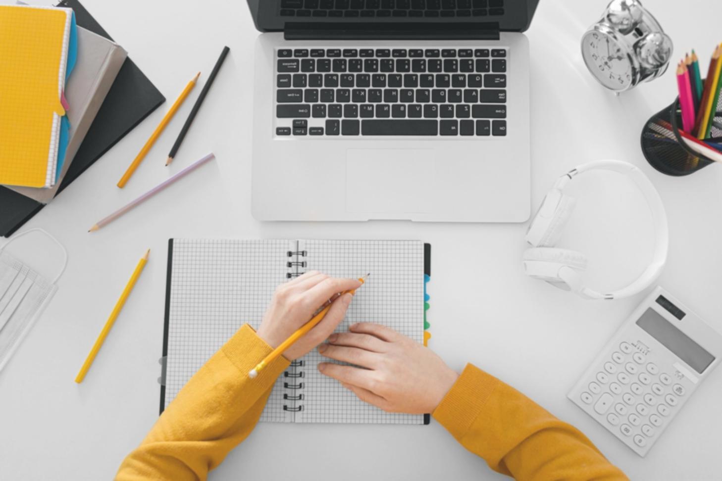 Рабочий процесс анализа финансовых данных