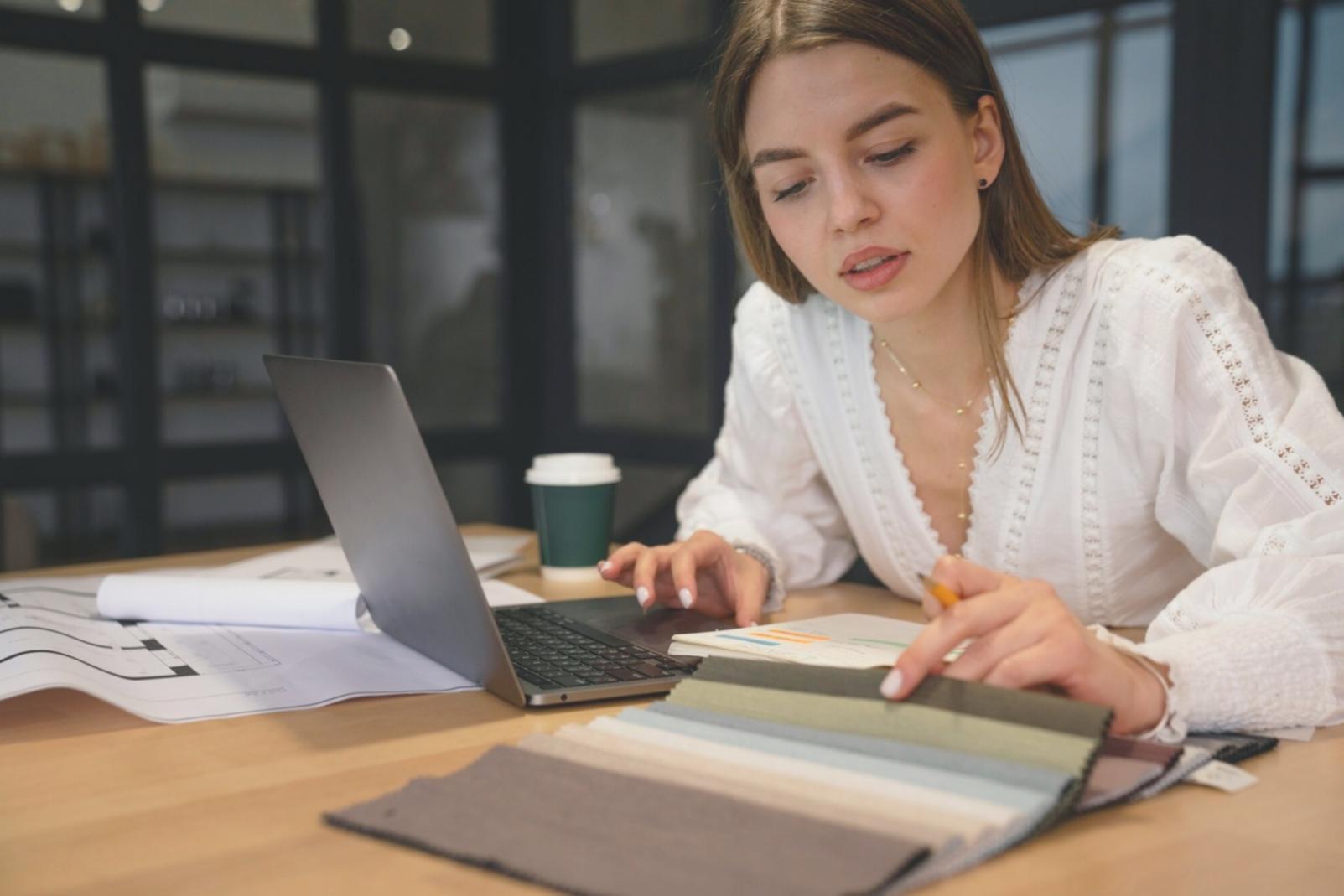 Анализ финансовой отчётности