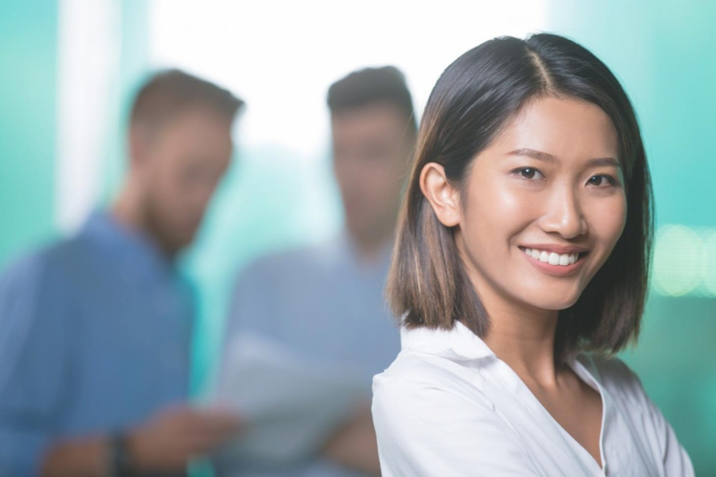 Обучение фундаментальному анализу