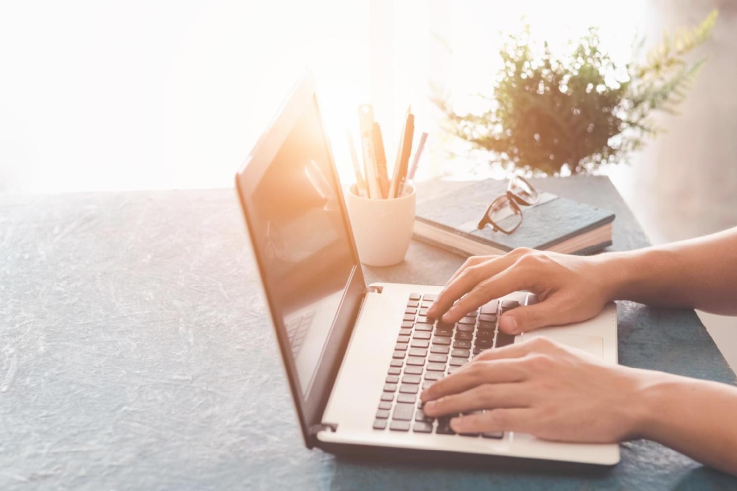 Финансовые инструменты и анализ