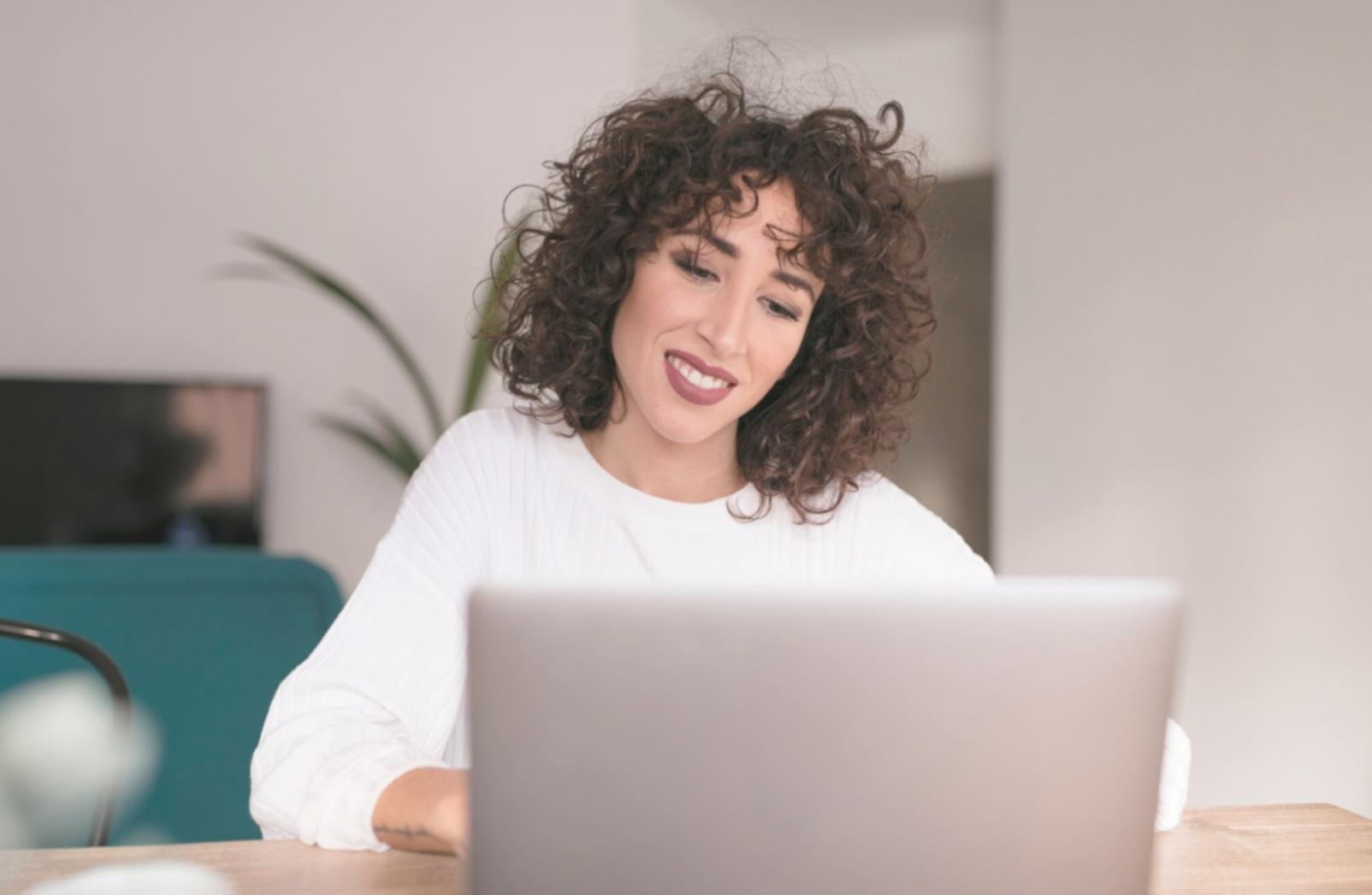 Процесс обучения и анализа данных